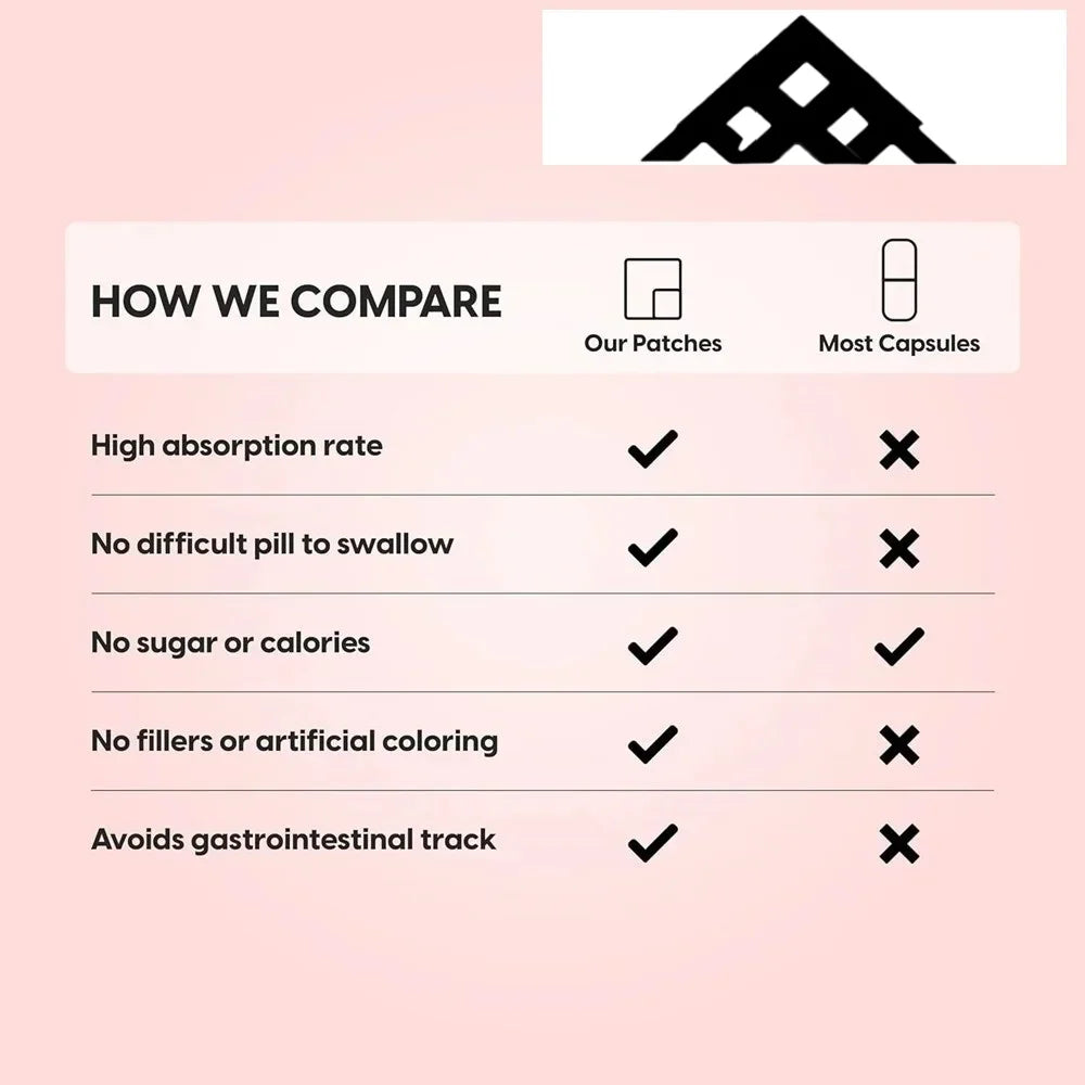 S50e1bf5b36734b788bea207dce0ad4day