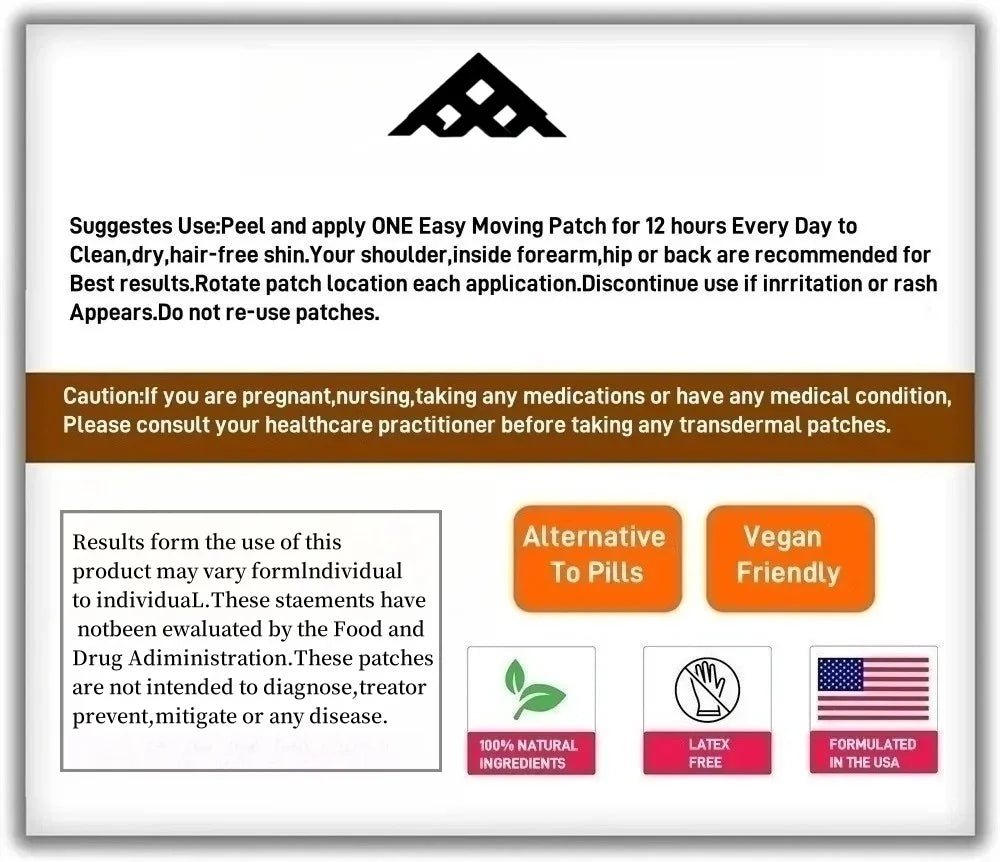 S73ef6baf85d94f1f9d5e1ae71289a03bF