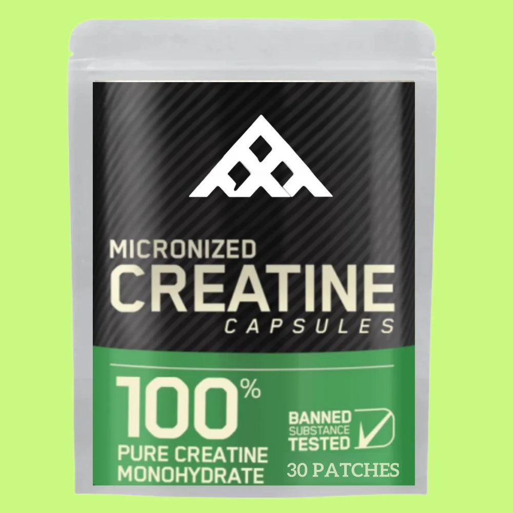 Saabb6383fae14aceb36bb581bc2e65e5S